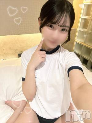 長岡デリヘル ROOKIE(ルーキー) ひめな☆プラチナ(20)の12月4日写メブログ「朝からxxxする？💘」