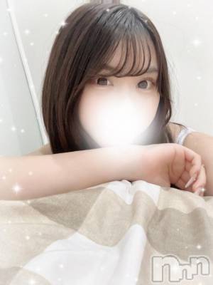 長岡デリヘル ROOKIE(ルーキー) ひめな☆プラチナ(20)の4月24日写メブログ「トロトロ🩷🩷🩷」