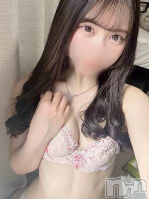 長岡デリヘル ROOKIE(ルーキー) ひめな☆プラチナ(20)の4月24日写メブログ「癒しの空間🎀🤍」
