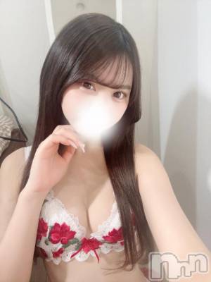 長岡デリヘル ROOKIE(ルーキー) ひめな☆プラチナ(20)の4月25日写メブログ「ドキドキする時間💘」