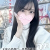 ひめな☆プラチナ(20)