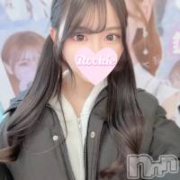 ひめな☆プラチナ