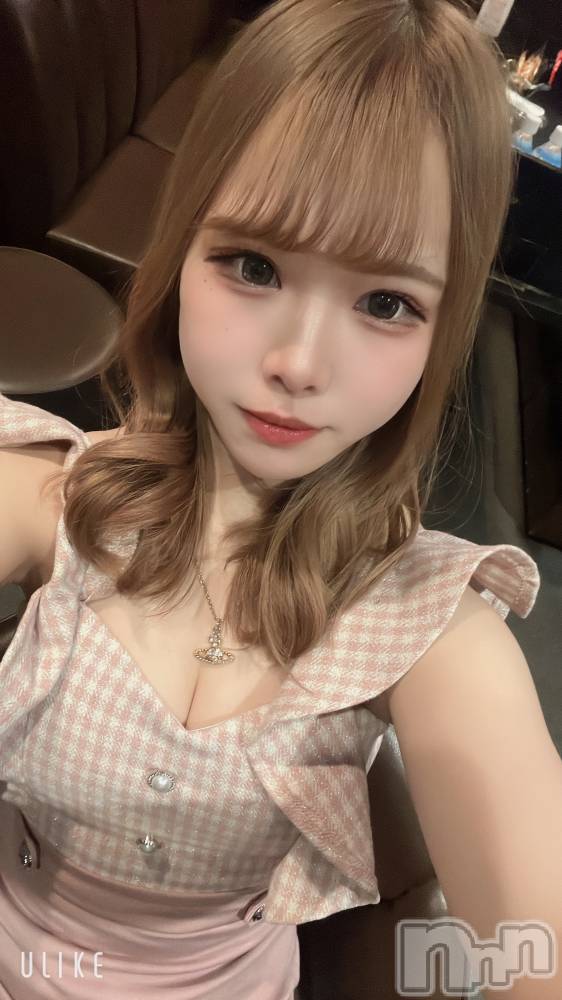 ĮХ顦La Clacion(鎥饷) ߤߤ128̥֥뿦̴ʡ