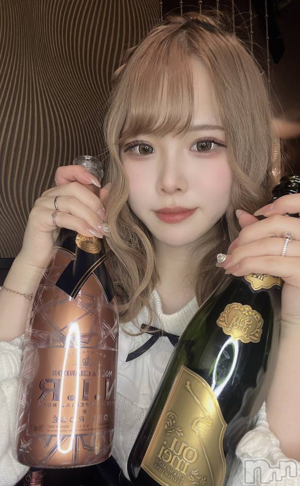 ĮХ顦La Clacion(鎥饷) ߤߤ21ִ̥֥ա