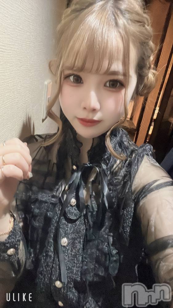 ĮХ顦La Clacion(鎥饷) ߤߤ26̥֥֤Ȥޤ