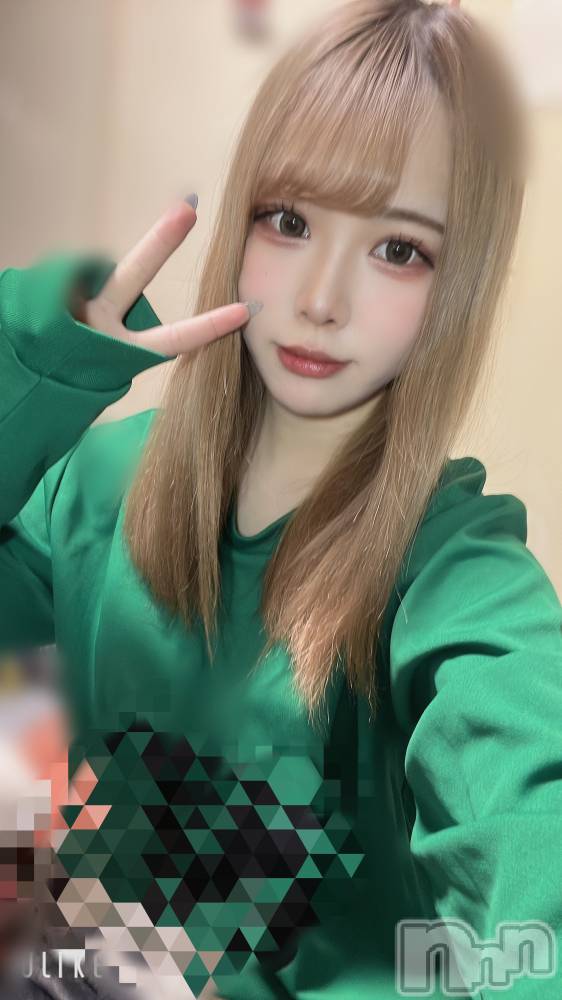 ĮХ顦La Clacion(鎥饷) ߤߤ222̥֥֤äۡ