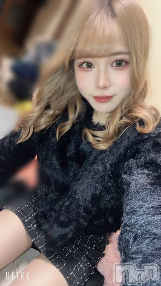 ĮХ顦La Clacion(鎥饷) ߤߤ43̥֥֤ߤ٤νλҡ
