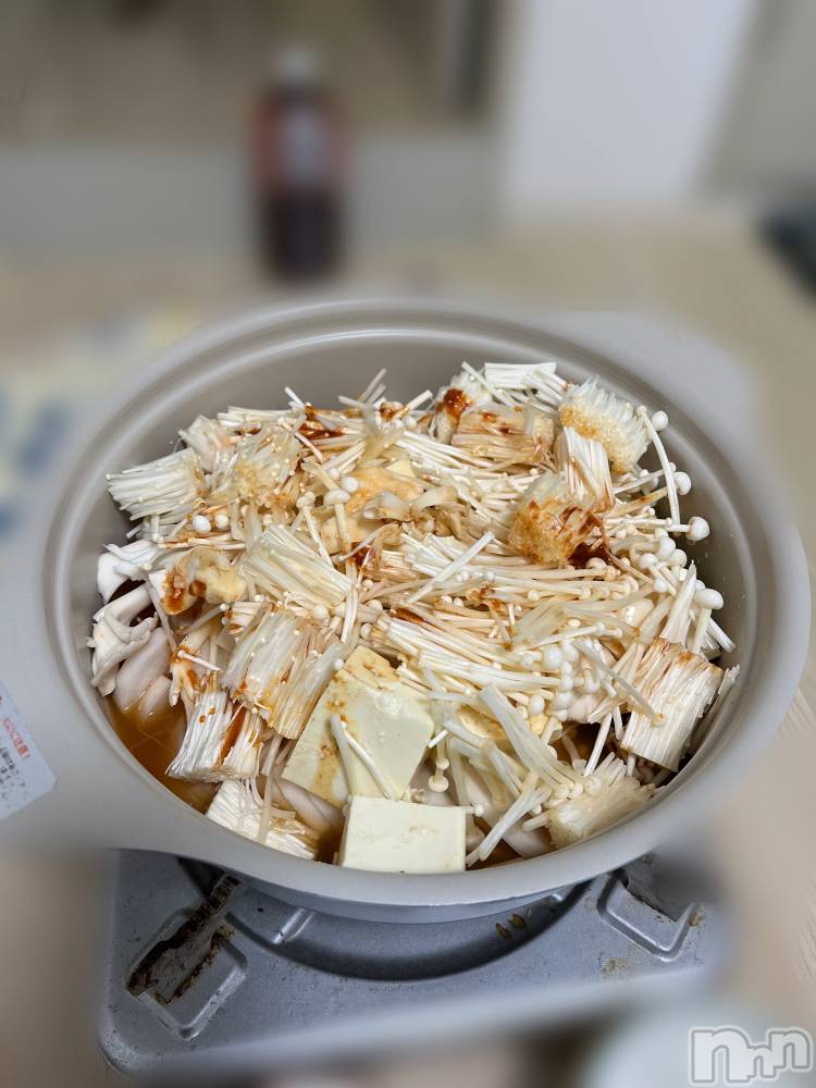 ĮХ顦La Clacion(鎥饷) ߤߤ49̥֥֤ޤä