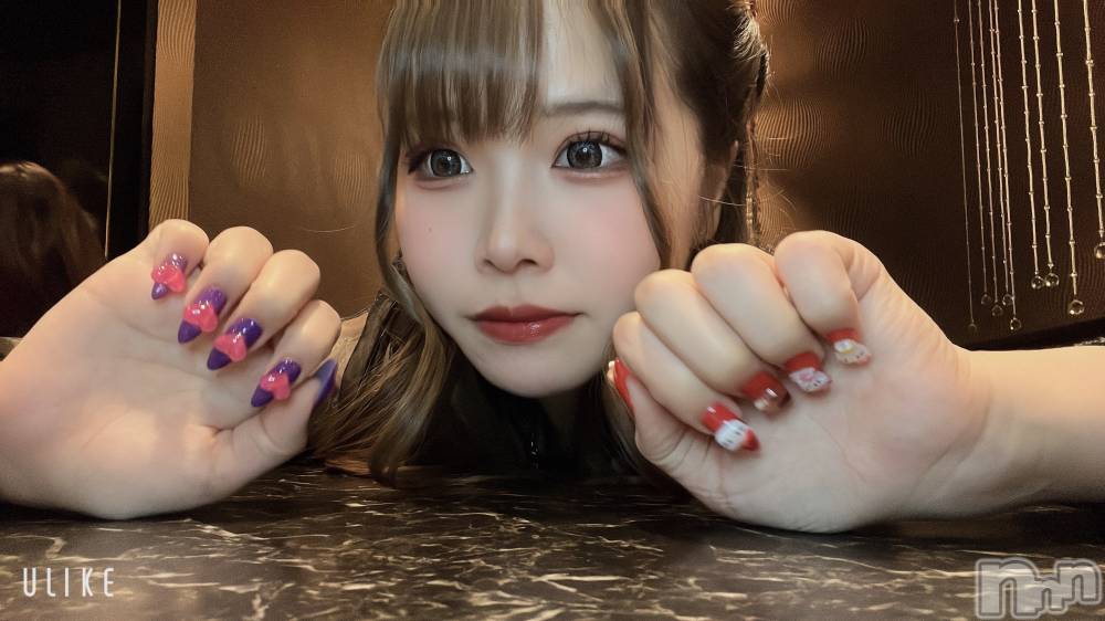ĮХ顦La Clacion(鎥饷) ߤߤ411̥֥־Ƥʭʡ
