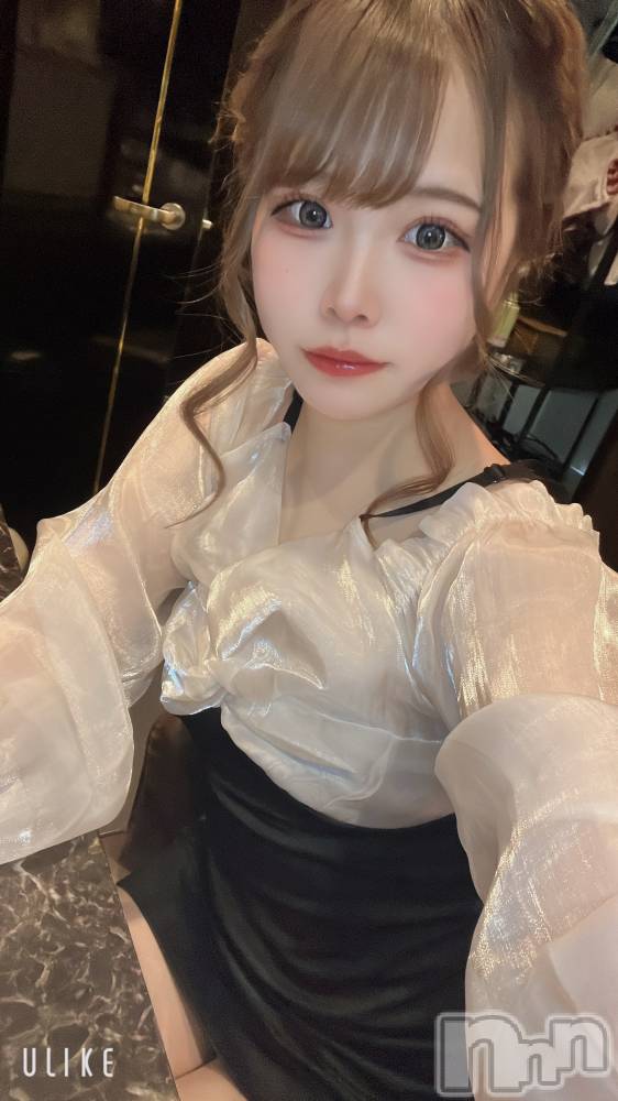 ĮХ顦La Clacion(鎥饷) ߤߤ416̥֥֥ȥɥʵʬ🎀