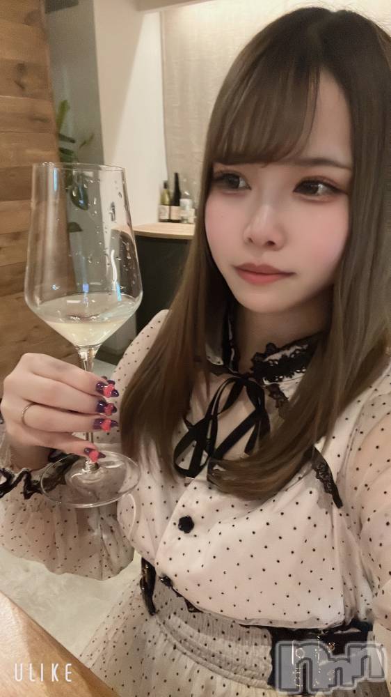ĮХ顦La Clacion(鎥饷) ߤߤ419̥֥֥ȥ뺾ȤʤȤ٢