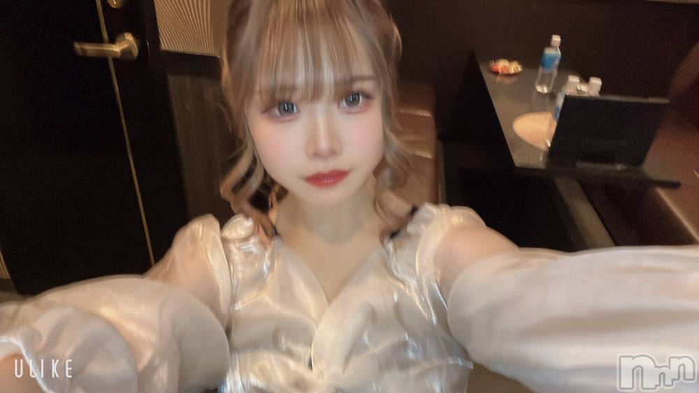 ĮХ顦La Clacion(鎥饷) ߤߤ422̥֥ţդ