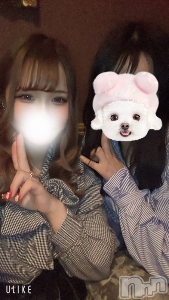 ĮХ顦La Clacion(鎥饷) ߤߤ423̥֥֡2פΥݡ