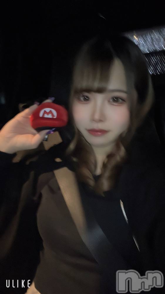 ĮХ顦La Clacion(鎥饷) ߤߤ424̥֥֥ȥ뺾 ѡ2ʤȤ١