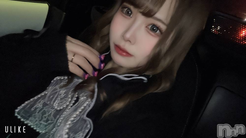 ĮХ顦La Clacion(鎥饷) ߤߤ426ֻ̥֥ؤΰ̣ 💍