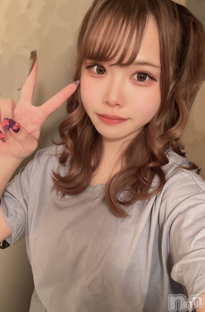 ĮХ顦La Clacion(鎥饷) ߤߤ427̥֥֤Ѥޥե륳ܤ
