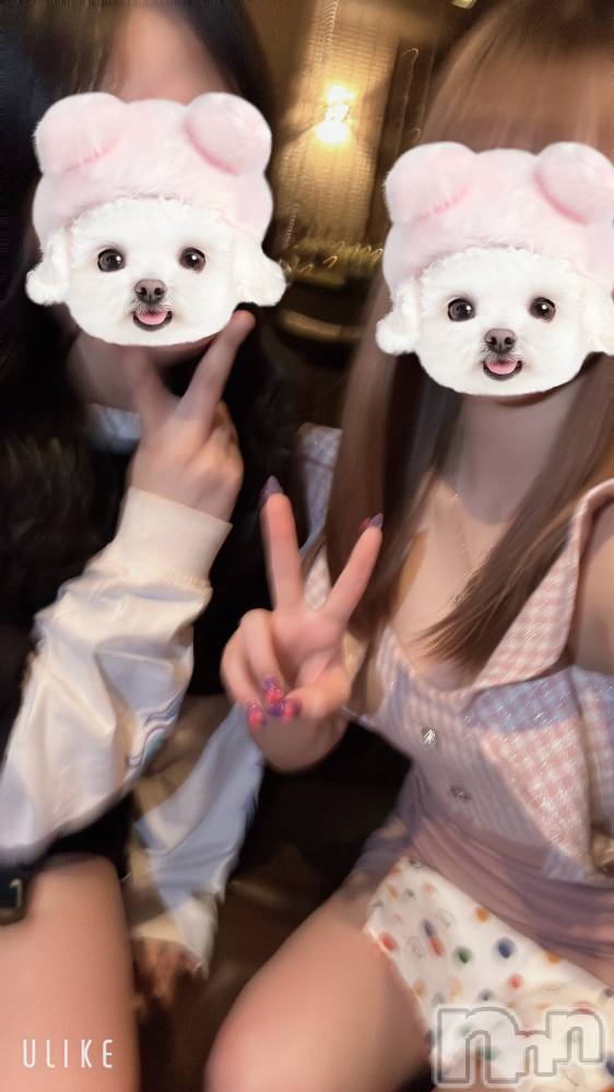 ĮХ顦La Clacion(鎥饷) ߤߤ52̥֥֤Ȥ^ ̳ᴗ ̫ ᴗ ̳^