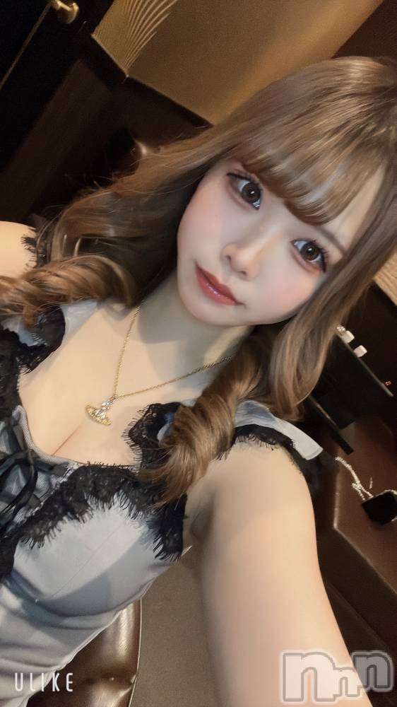 ĮХ顦La Clacion(鎥饷) ߤߤ54̥֥ȤΤá