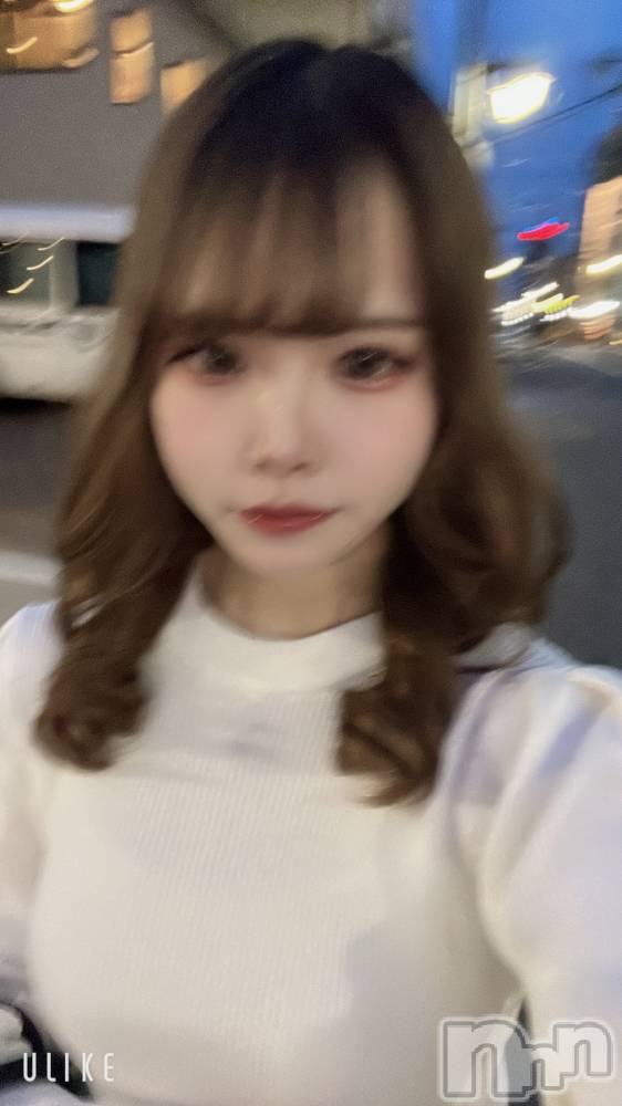 ĮХ顦La Clacion(鎥饷) ߤߤ56̥֥֤֤줹ʡ