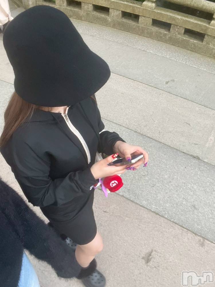 ĮХ顦La Clacion(鎥饷) ߤߤ512̥֥֥ѥԥХ֥֥