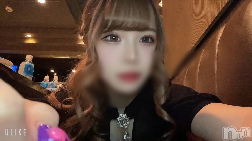 ĮХ顦La Clacion(鎥饷) ߤߤ513̥֥DAISOϡ