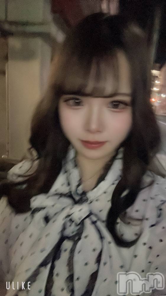 ĮХ顦La Clacion(鎥饷) ߤߤ64̥֥֤ʤΤ༣