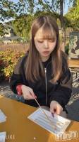ĮХ顦La Clacion(鎥饷) ߤߤ420ֱ̥֥Ȥ