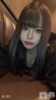 ĮХ顦La Clacion(鎥饷) ߤߤ520ֺ̥֥10000ߤ