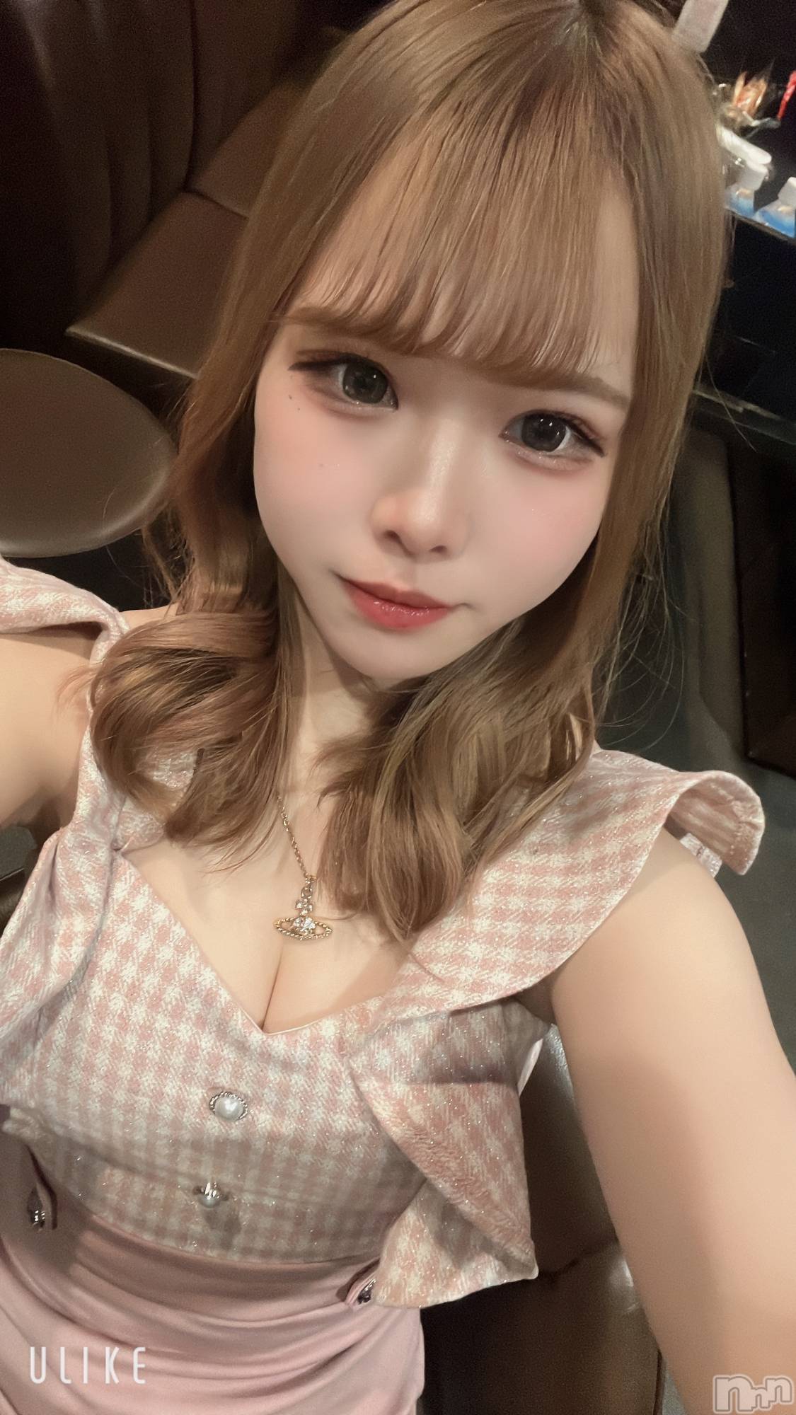 ĮХ顦La Clacion(鎥饷) 2025ǯ128̥֥뿦̴ʡ