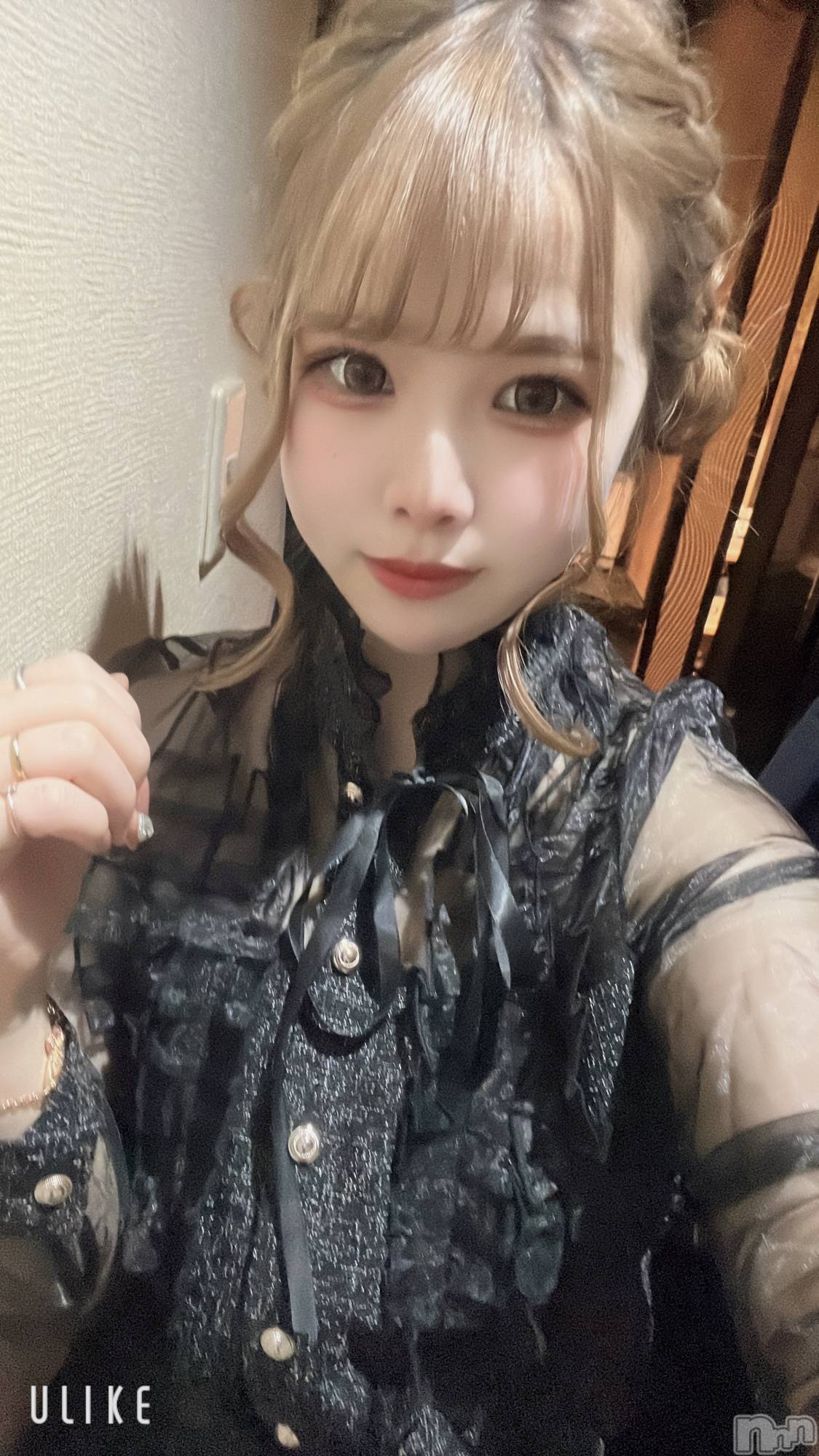 ĮХ顦La Clacion(鎥饷) 2025ǯ26̥֥֤Ȥޤ