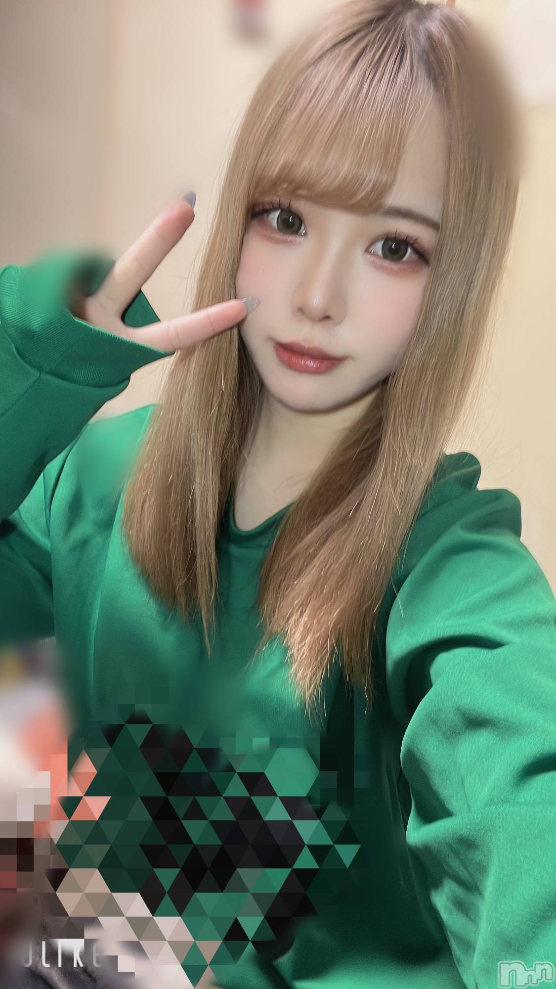 ĮХ顦La Clacion(鎥饷) 2025ǯ222̥֥֤äۡ
