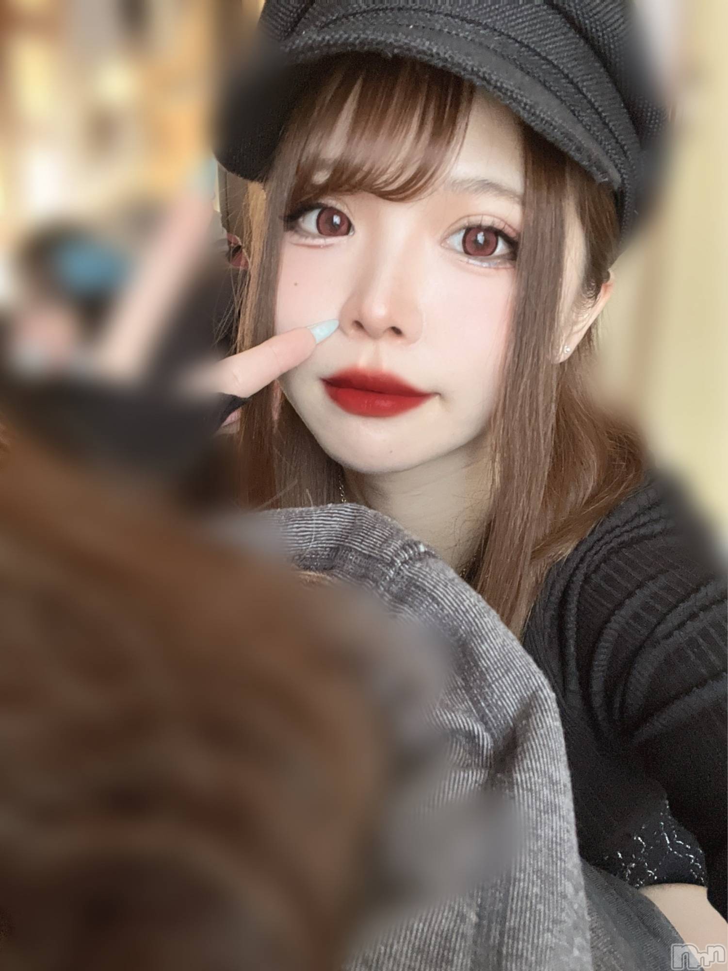 ĮХ顦La Clacion(鎥饷) 2025ǯ41̥֥1ǯ1 