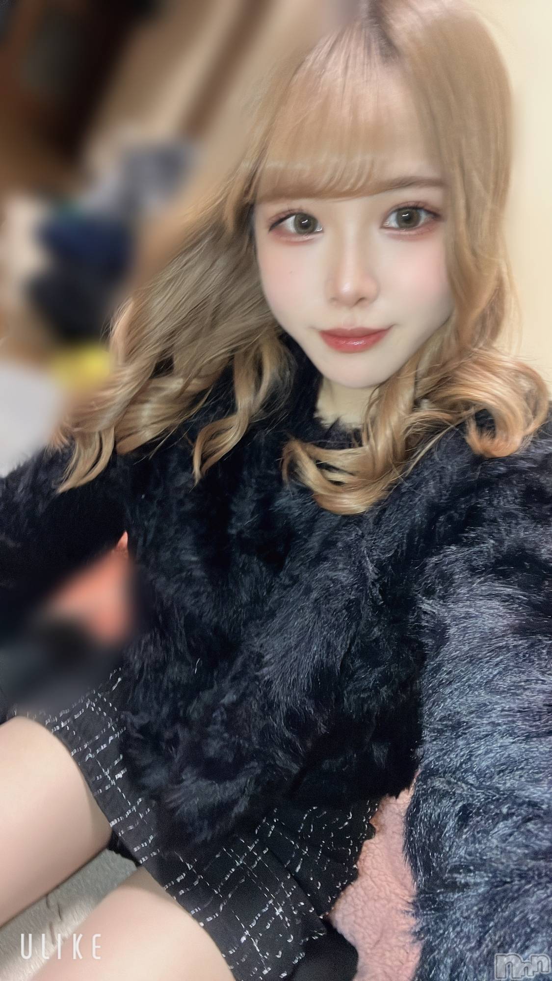 ĮХ顦La Clacion(鎥饷) 2025ǯ43̥֥֤ߤ٤νλҡ