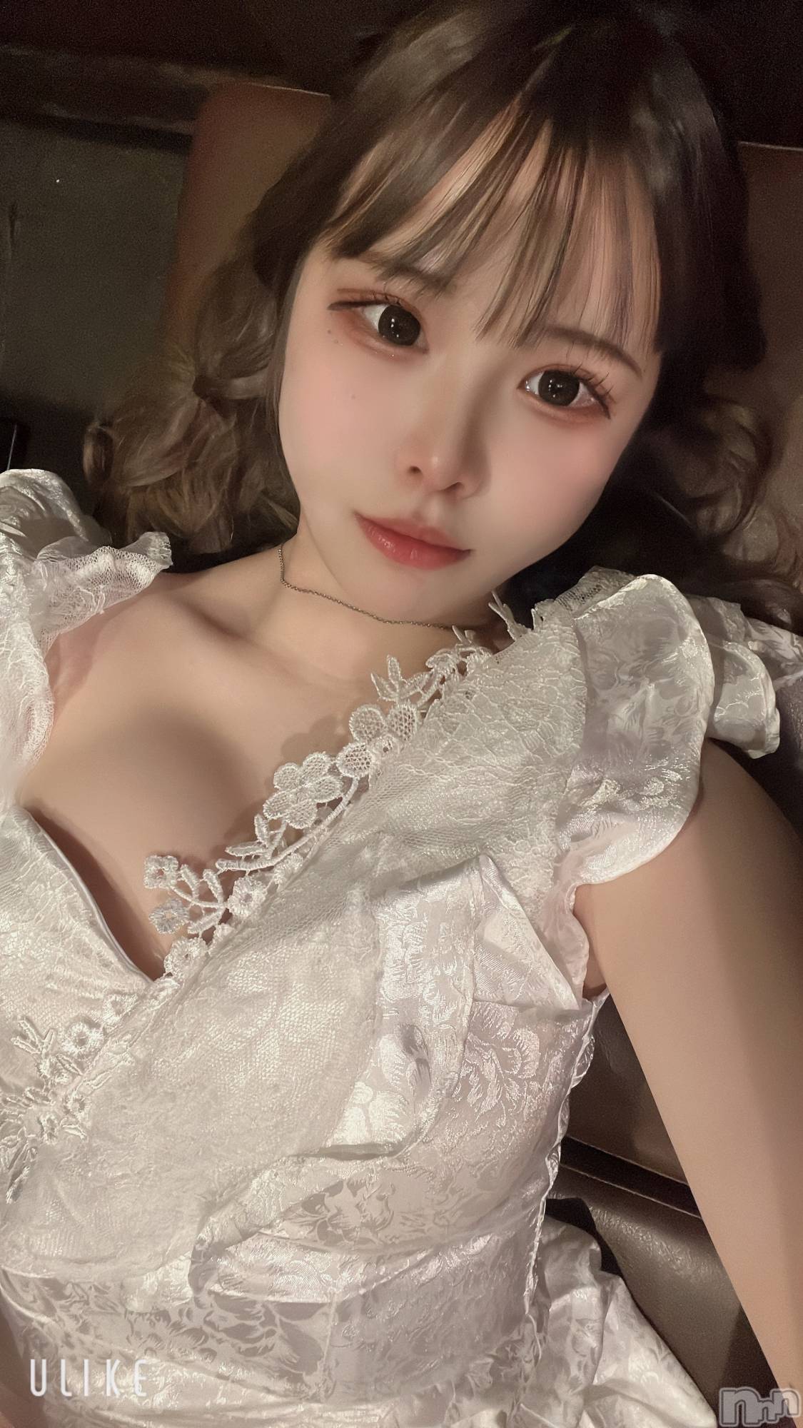 ĮХ顦La Clacion(鎥饷) 2025ǯ46̥֥֤󤳤󡣤ơ