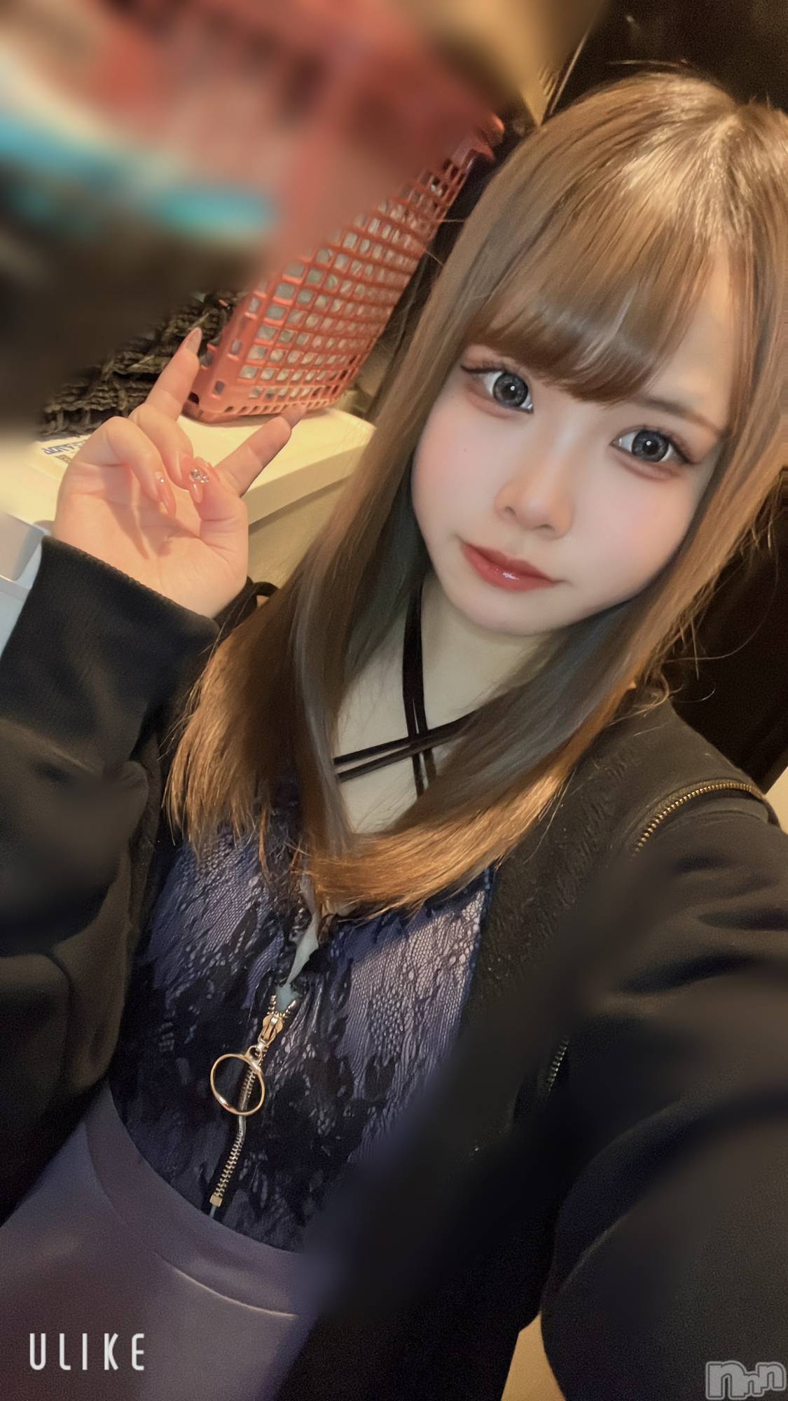 ĮХ顦La Clacion(鎥饷) 2025ǯ410ֽ̥֥ᤢˡ 𝕩𝕩 