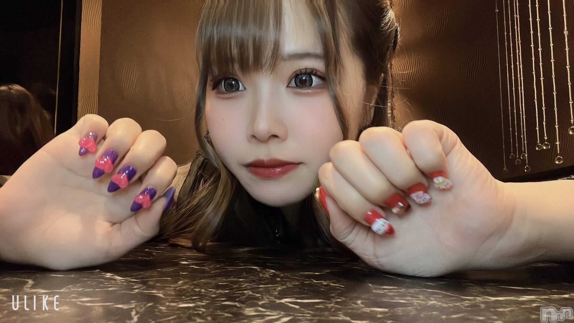 ĮХ顦La Clacion(鎥饷) 2025ǯ411̥֥־Ƥʭʡ