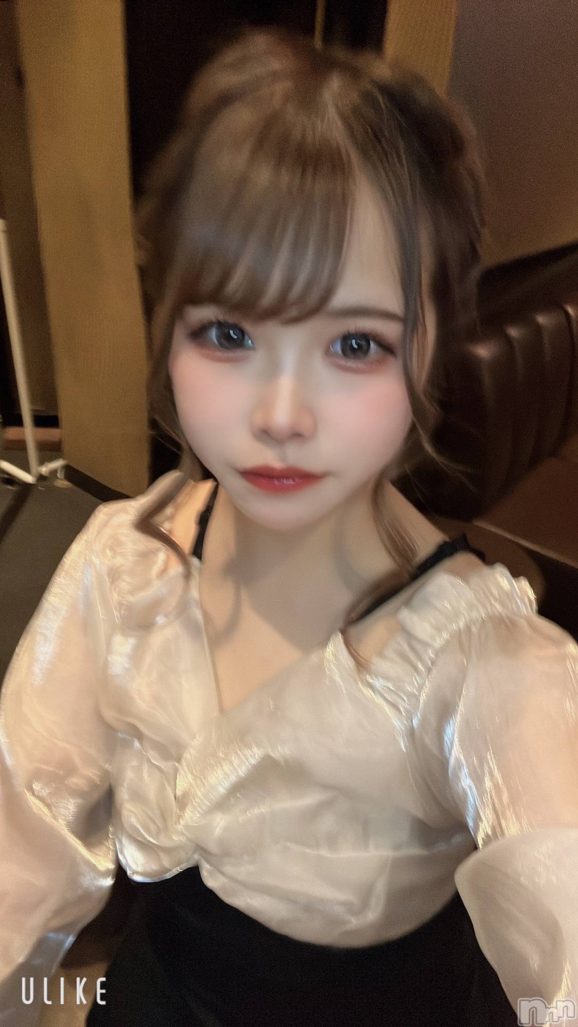 ĮХ顦La Clacion(鎥饷) 2025ǯ412̥֥֥ۥ