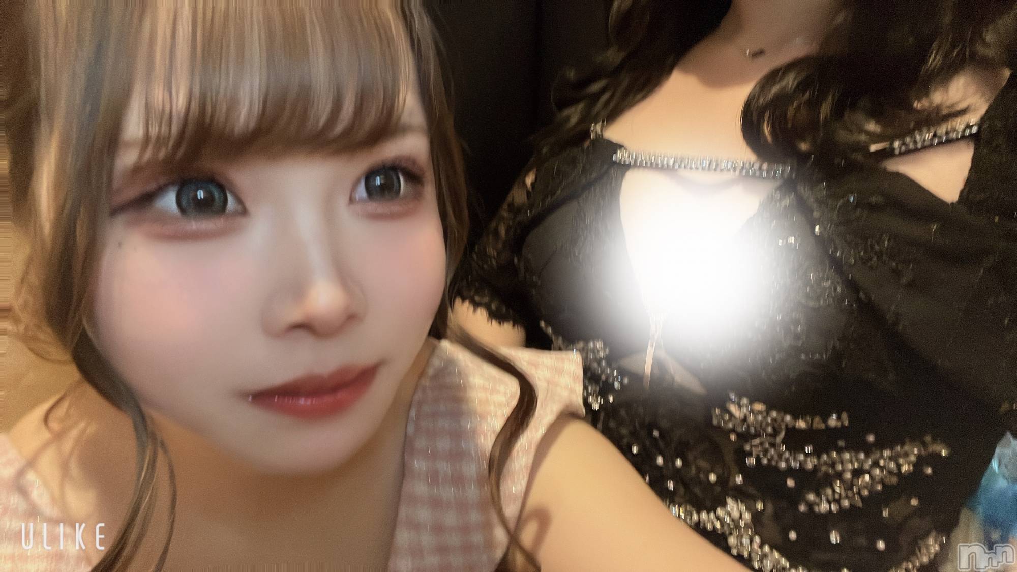 ĮХ顦La Clacion(鎥饷) 2025ǯ414̥֥֤㤪