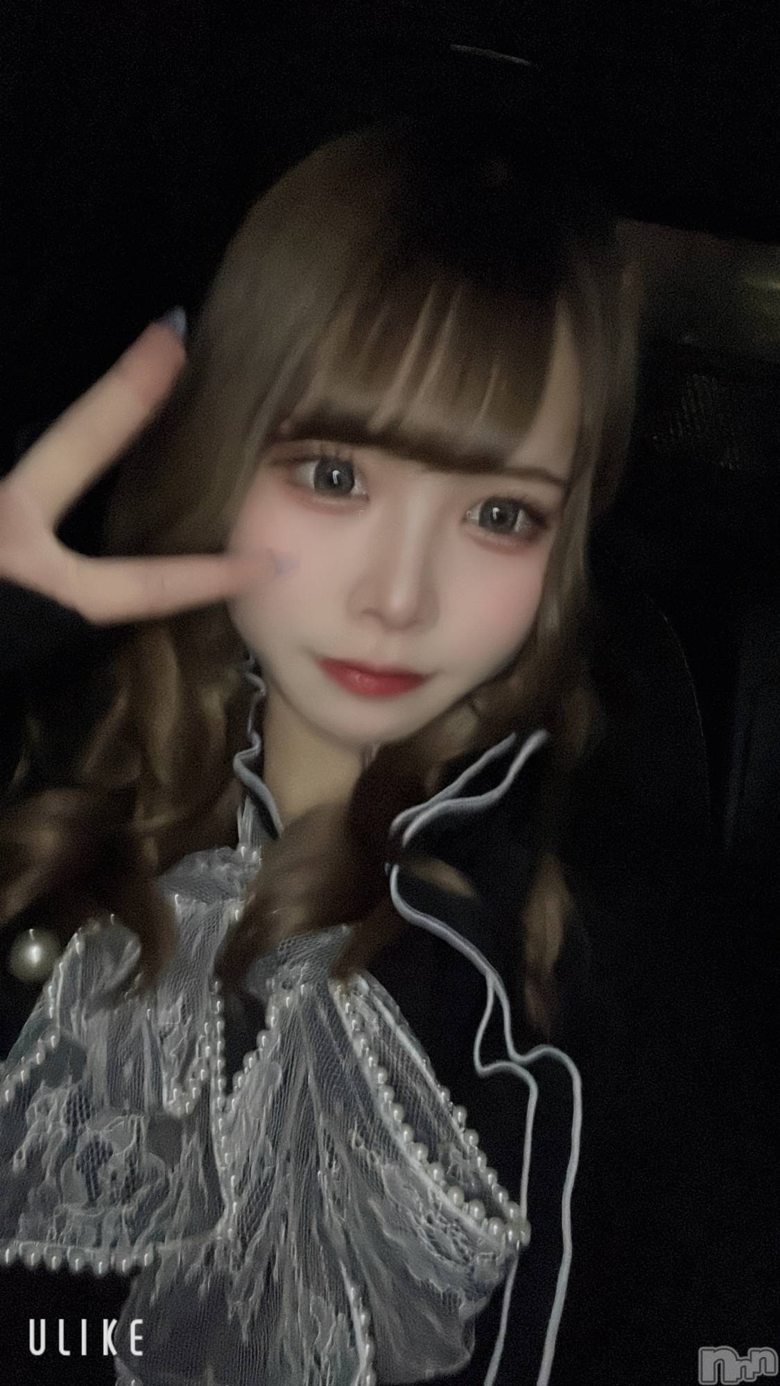 ĮХ顦La Clacion(鎥饷) 2025ǯ415̥֥֥ץǥ 🆘🤖