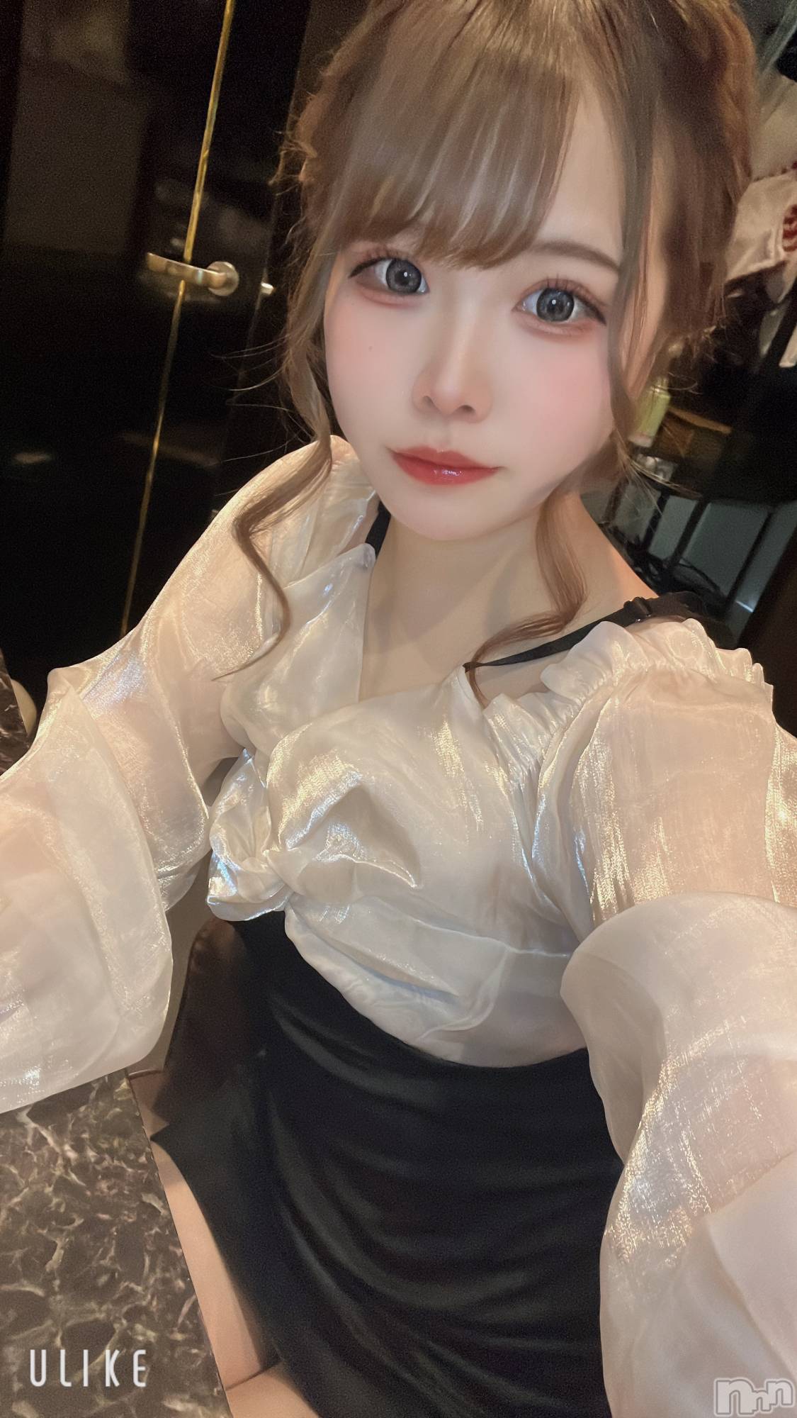ĮХ顦La Clacion(鎥饷) 2025ǯ416̥֥֥ȥɥʵʬ🎀