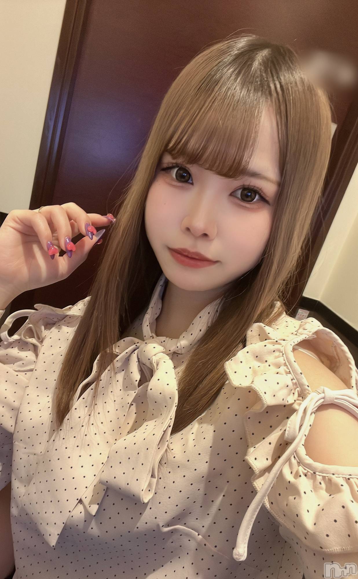 ĮХ顦La Clacion(鎥饷) 2025ǯ417̥֥´