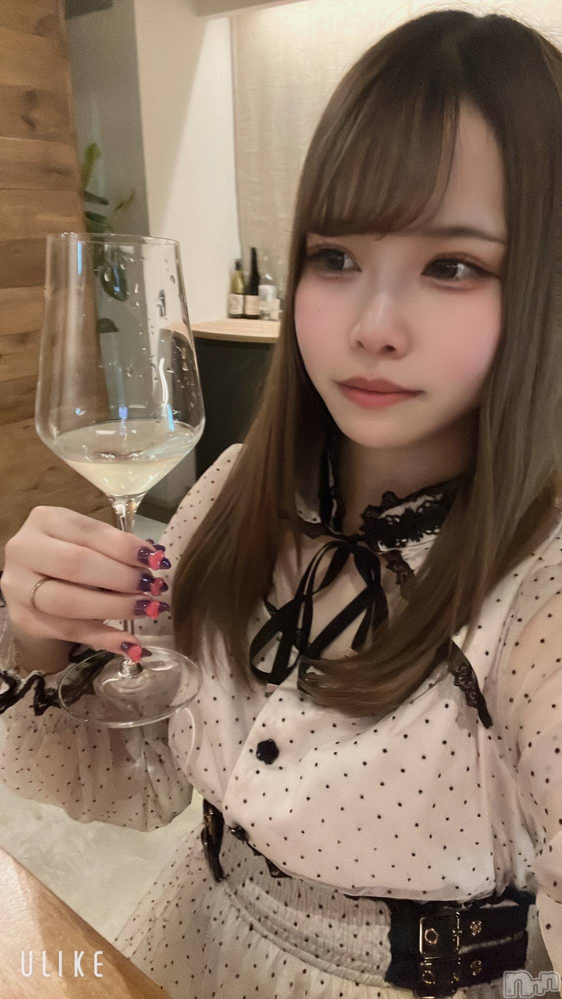 ĮХ顦La Clacion(鎥饷) 2025ǯ419̥֥֥ȥ뺾ȤʤȤ٢