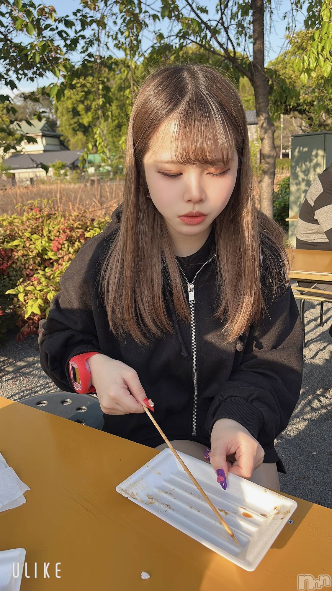 ĮХ顦La Clacion(鎥饷) 2025ǯ420ֱ̥֥Ȥ