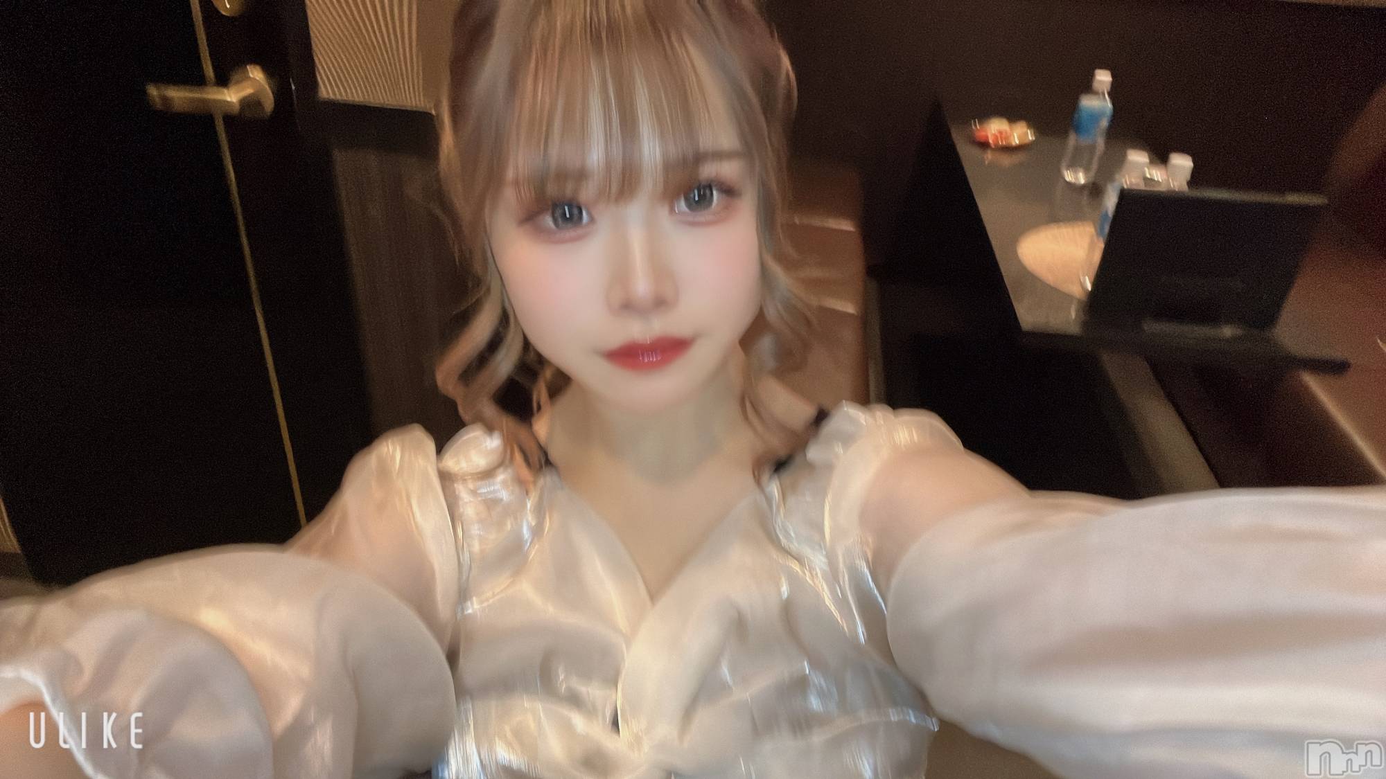 ĮХ顦La Clacion(鎥饷) 2025ǯ422̥֥ţդ