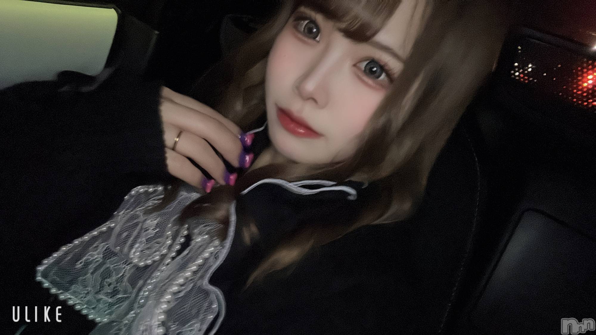 ĮХ顦La Clacion(鎥饷) 2025ǯ426ֻ̥֥ؤΰ̣ 💍