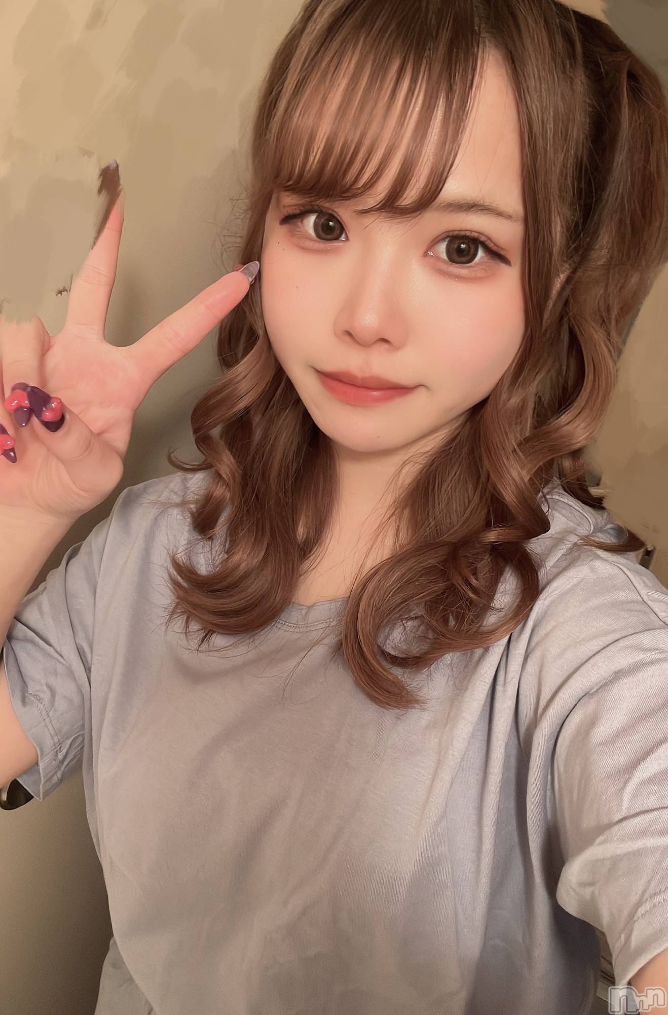 ĮХ顦La Clacion(鎥饷) 2025ǯ427̥֥֤Ѥޥե륳ܤ