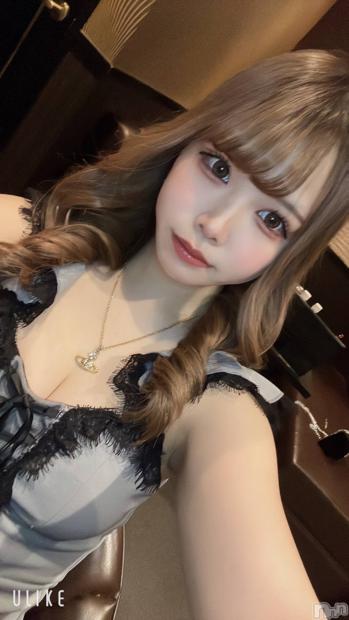 ĮХ顦La Clacion(鎥饷) 2025ǯ54̥֥ȤΤá