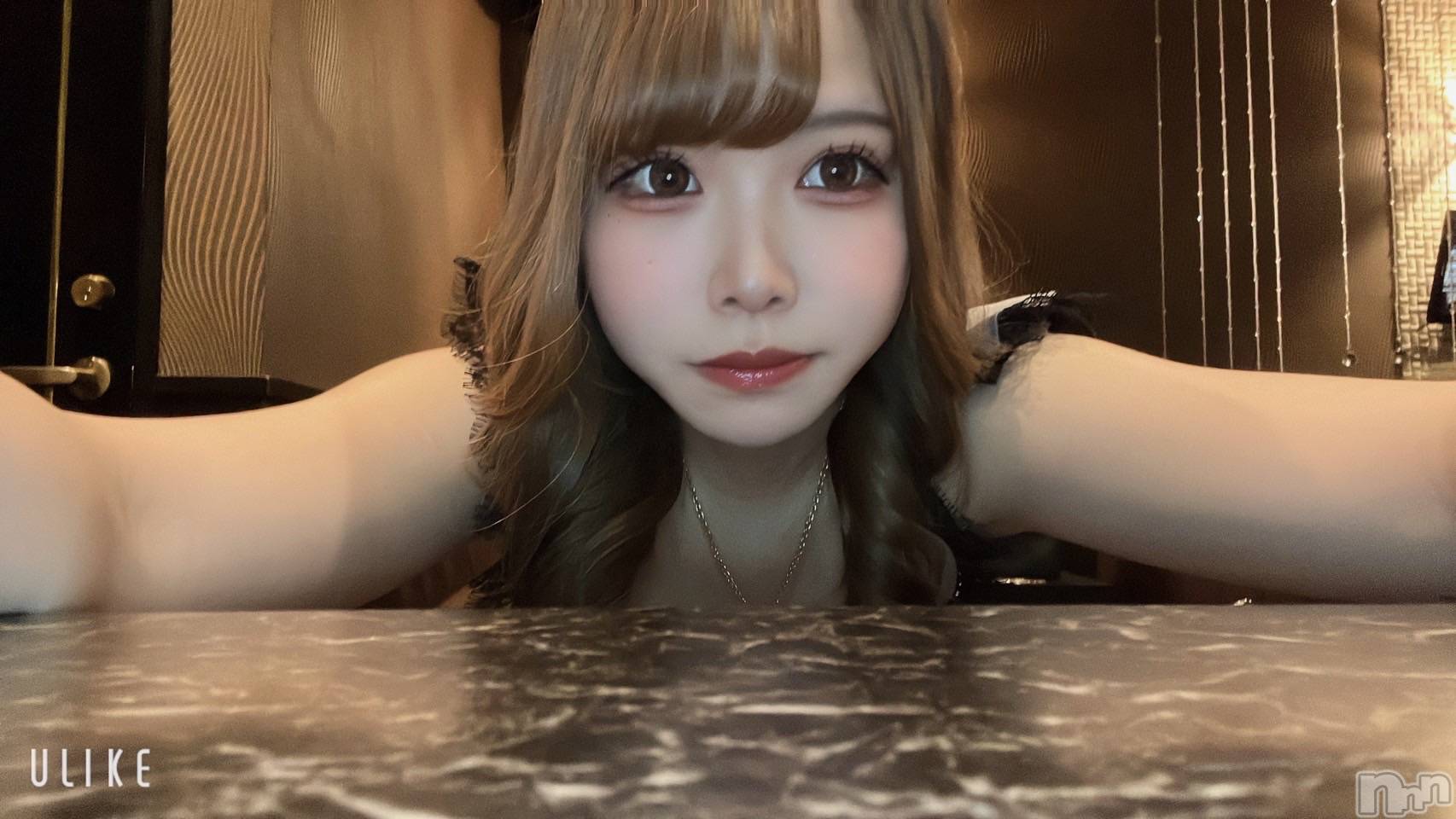 ĮХ顦La Clacion(鎥饷) 2025ǯ510̥֥˹Ҥɤ😭