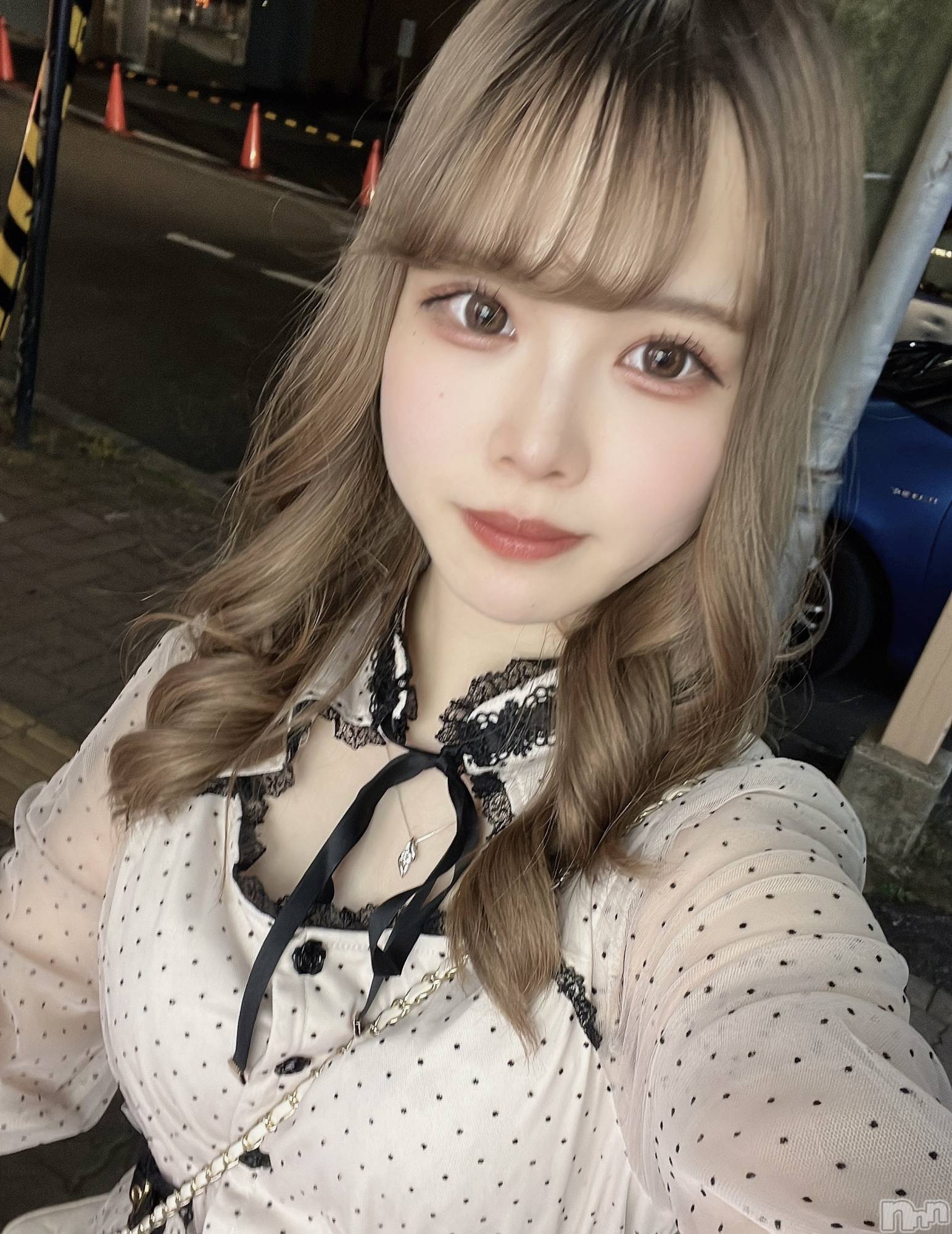 ĮХ顦La Clacion(鎥饷) 2025ǯ517̥֥֤ФФ🥲