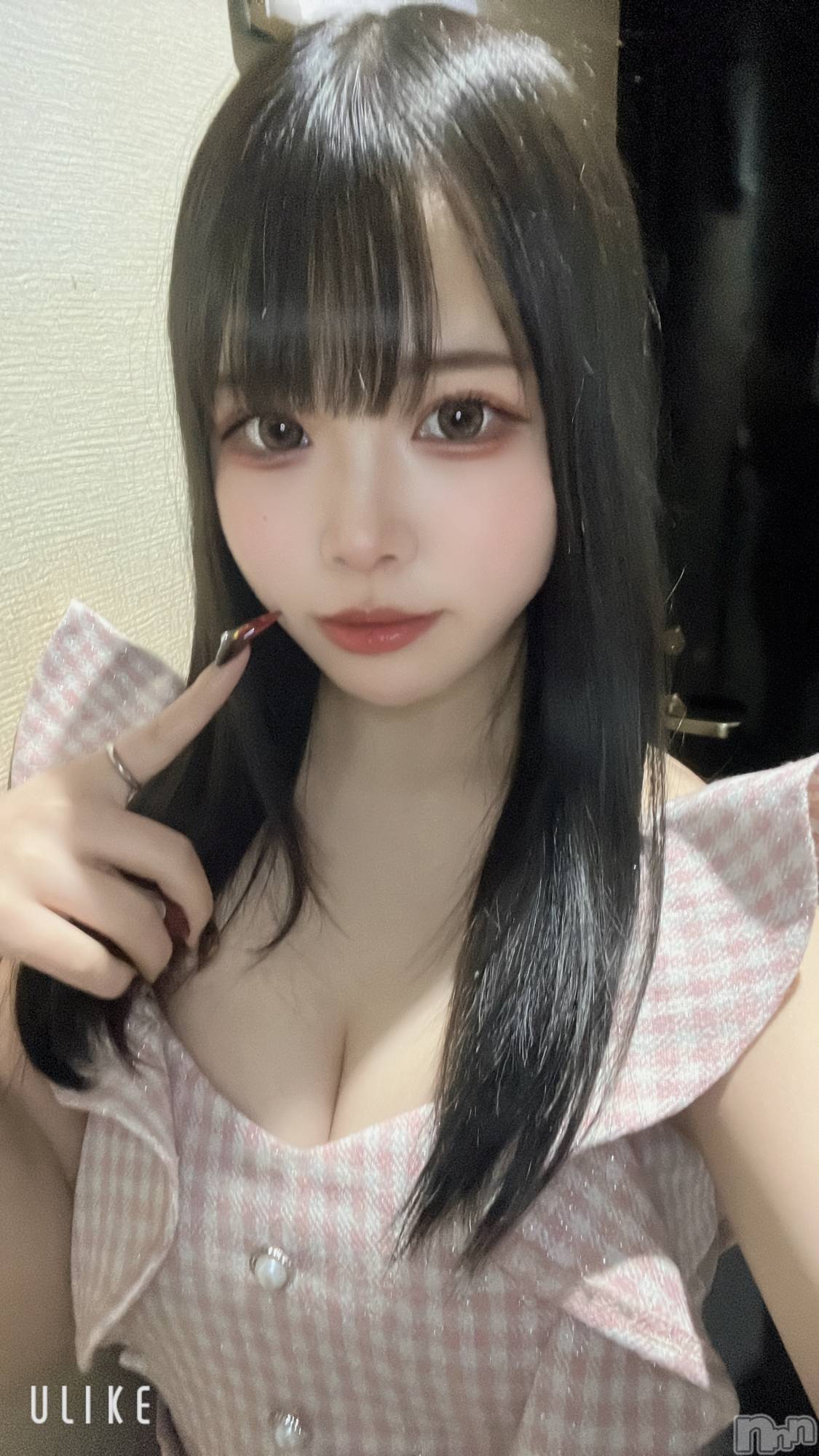 ĮХ顦La Clacion(鎥饷) 2025ǯ528̥֥֤äȸơ